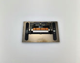 Genuine MacBook 12" Retina A1534 Trackpad Space Gray - FIXgenie